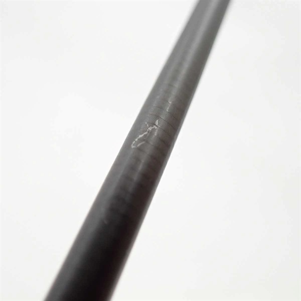 カレイドインスピラーレＴＫＩＣー６３ＭＬ